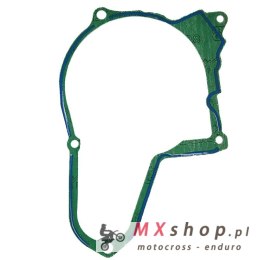 ATHENA USZCZELKA POKRYWY ALTERNATORA HONDA TRX 90 EX SPORTRAX '06-'18