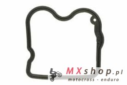 ATHENA USZCZELKA POKRYWY ZAWOROWEJ HONDA SH 125i '01-'12, FES S-WING 125/150 '07-'10, NES 125 '00-'01, KEEWAY OUTLOOK 125 '07-'1