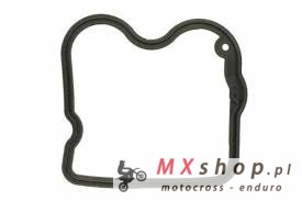 ATHENA USZCZELKA POKRYWY ZAWOROWEJ HONDA SH 125i '01-'12, FES S-WING 125/150 '07-'10, NES 125 '00-'01, KEEWAY OUTLOOK 125 '07-'1