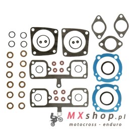 ATHENA USZCZELKI TOP-END HARLEY-DAVIDSON SPORTSTER '57-71 (OEM:17030-57)