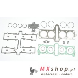 ATHENA USZCZELKI TOP-END SUZUKI GS 650E '81-82,GS 650G/GL/M KATANA '81-83