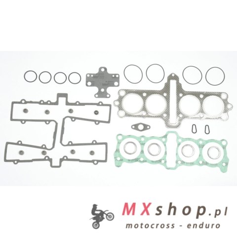 ATHENA USZCZELKI TOP-END SUZUKI GS 650E '81-82,GS 650G/GL/M KATANA '81-83