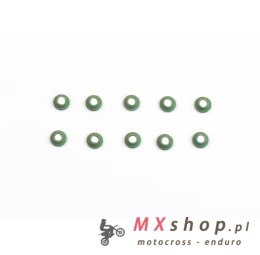 ATHENA USZCZELNIACZ ZAWOROWY CAGIVA ELEPHANT 900 '91-'98, DUCATI 944/ST2 '97-'98, MONSTER 600/620/695/750/800/900 '93-'06, SUPER