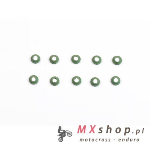 ATHENA USZCZELNIACZ ZAWOROWY CAGIVA ELEPHANT 900 '91-'98, DUCATI 944/ST2 '97-'98, MONSTER 600/620/695/750/800/900 '93-'06, SUPER