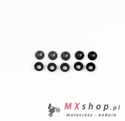 ATHENA USZCZELNIACZ ZAWOROWY CAGIVA GRAN CANYON 900 '98-'00, ELEPHANT 900 '91-'98, DUCATI 944 '97-'98, MONSTER 600/620/695/750/8