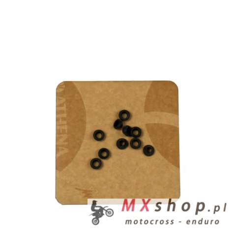 ATHENA USZCZELNIACZ ZAWOROWY CAGIVA GRAN CANYON 900 '98-'00, ELEPHANT 900 '91-'98, DUCATI 944 '97-'98, MONSTER 600/620/695/750/8