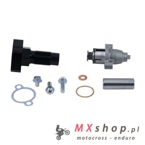 HOT CAMS NAPINACZ ŁAŃCUSZKA ROZRZĄDU POLARIS SPORTSMAN 570 '14-'17, ACE 570 '15-'19, RANGER 570 '14-'20, RZR 570 '12-'22, RANGER