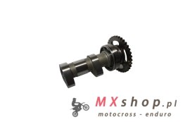 HOT CAMS WAŁEK ROZRZĄDU (SSĄCY) KAWASAKI KXF 450 '06-'18
