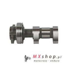 HOT CAMS WAŁEK ROZRZĄDU (WYDECHOWY) KAWASAKI KXF 450 '16-'18