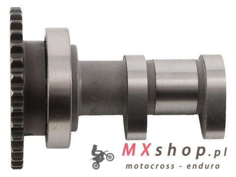 HOT CAMS WAŁEK ROZRZĄDU (WYDECHOWY) SUZUKI RMZ 250 (RM-Z 250 ) '16-'22