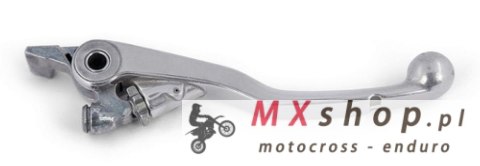 M.C. DŹWIGNIA HAMULCA GAS GAS EC / ECF 250 / 350 / 450 '21-'25 , MC / MCF '24-'25 , HUSQVARNA TE / FE 250 / 300 / 450 '22-24 BRA