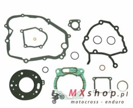 NAMURA KOMPLET USZCZELEK YAMAHA DT 125R '99-'06, DT 125X '99-'06