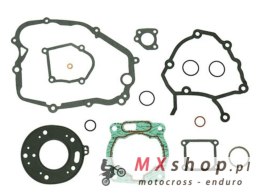 NAMURA KOMPLET USZCZELEK YAMAHA DT 125R '99-'06, DT 125X '99-'06