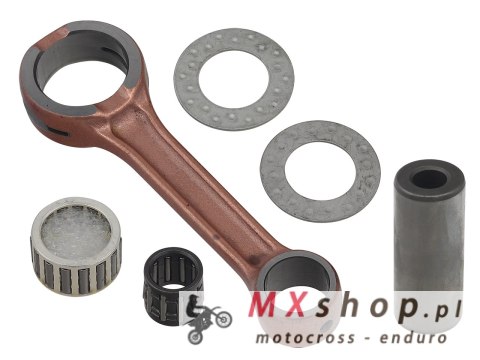 NAMURA KORBOWÓD YAMAHA YZ 65 '18-'24