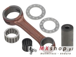 NAMURA KORBOWÓD YAMAHA YZ 85 '19-'25