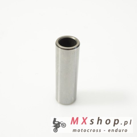 NAMURA SWORZEŃ TŁOKOWY (15 MM x 48 MM)