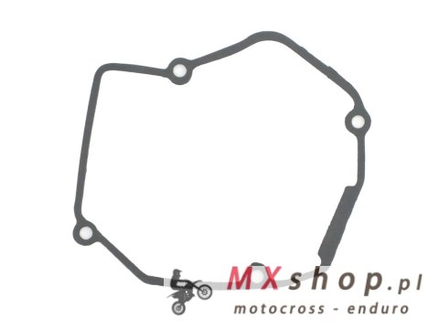 NAMURA USZCZELKA ALTERNATORA HONDA CR 125 R '83-'86