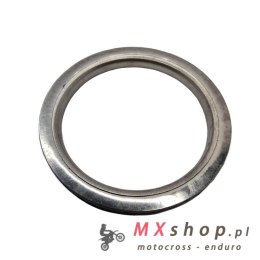 NAMURA USZCZELKA KOLEKTORA WYDECHOWEGO CAN AM 330/400/550 '04-'15