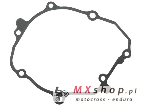 NAMURA USZCZELKA POKRYWY ALTERNATORA KAWASAKI KX 250 /X/XC 4T '21-'22 (OEM:11061-1377) (KXF250, KX250F, KX 250F)