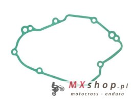 NAMURA USZCZELKA POKRYWY ALTERNATORA KAWASAKI KXF 450 '06-08 (11061-0084)