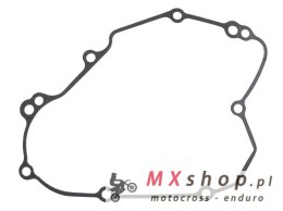 NAMURA USZCZELKA POKRYWY ALTERNATORA KAWASAKI KXF 450 (KX450F) '09-'15 (OEM:11061-0358)