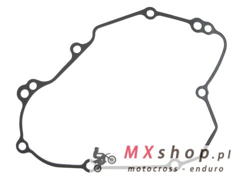 NAMURA USZCZELKA POKRYWY ALTERNATORA KAWASAKI KXF 450 (KX450F) '09-'15 (OEM:11061-0358)