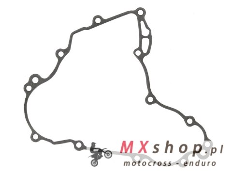 NAMURA USZCZELKA POKRYWY ALTERNATORA KAWASAKI KFX 450R '08-'14 (OEM:11061-0235)