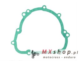 NAMURA USZCZELKA POKRYWY ALTERNATORA KAWASAKI KLX 140 / 140 L 08-22