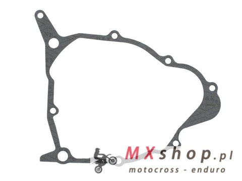 NAMURA USZCZELKA POKRYWY ALTERNATORA YAMAHA XT 225 '92-'07, TTR 225 '99-'04, TTR 230 '05-'20 (OEM: 4BE-15451-00; 4BE-15451-01; 4