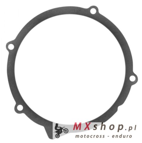 NAMURA USZCZELKA POKRYWY ROZRUSZNIKA YAMAHA YFM 350 BIG BEAR '87-'99, YFM 350 MOTO-4 '87-'95, YFM 350 WARRIOR '87-'04, YFM 400 B