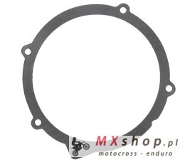 NAMURA USZCZELKA POKRYWY ROZRUSZNIKA YAMAHA YFM 350 BIG BEAR '87-'99, YFM 350 MOTO-4 '87-'95, YFM 350 WARRIOR '87-'04, YFM 400 B