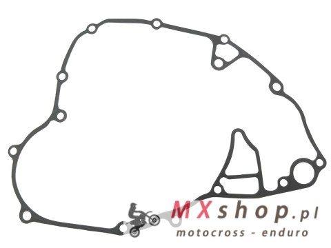 NAMURA USZCZELKA POKRYWY SPRZĘGŁA WEWNĘTRZNA KAWASAKI KX 250 /X/XC 4T '21-'22 (OEM:11061-1376) (KXF250, KX250F, KX 250F)