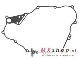 NAMURA USZCZELKA POKRYWY SPRZĘGŁA WEWNĘTRZNA KAWASAKI KFX 450 R 08-14