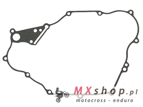 NAMURA USZCZELKA POKRYWY SPRZĘGŁA WEWNĘTRZNA KAWASAKI KFX 450 R 08-14