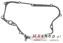 NAMURA USZCZELKA POKRYWY SPRZĘGŁA WEWNĘTRZNA SUZUKI RM 125 '01-'10 (OEM:11482-36F00)