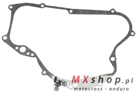 NAMURA USZCZELKA POKRYWY SPRZĘGŁA WEWNĘTRZNA SUZUKI RM 125 '01-'10 (OEM:11482-36F00)