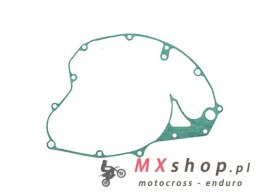 NAMURA USZCZELKA POKRYWY SPRZĘGŁA WEWNĘTRZNA SUZUKI RMZ (RM-Z) 250 16-22 (RMZ250, RM250Z, RMZ 250)