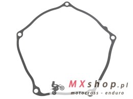 NAMURA USZCZELKA POKRYWY SPRZĘGŁA ZEWNĘTRZNA KAWASAKI KXF 250 /X/XC 4T '21-'22 (OEM:11061-1376) (KXF250, KX250F, KX 250F)