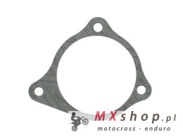 NAMURA USZCZELKA ROZRUSZNIKA POLARIS 250 2X4/4X4/6X6 '93, TRAIL BLAZER 250 90-06, TRAIL BOSS 250 88-99, 300 2X4, 4X4, 6X6 '94-95