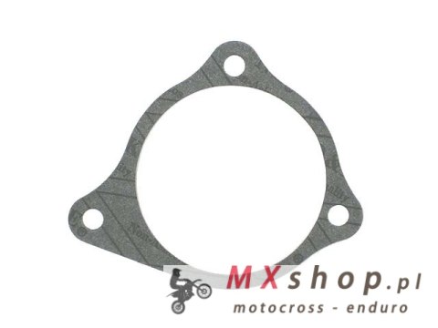 NAMURA USZCZELKA ROZRUSZNIKA POLARIS 250 2X4/4X4/6X6 '93, TRAIL BLAZER 250 90-06, TRAIL BOSS 250 88-99, 300 2X4, 4X4, 6X6 '94-95