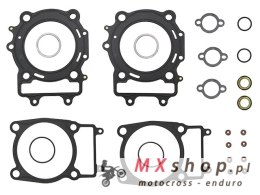 NAMURA USZCZELKI TOP-END ARCTIC CAT 1000 XT/TRV/THUNDERCAT 07-17, PROWLER 1000 10-17, WILDCAT/X/4X 1000 ALL 12-19