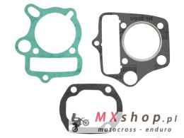 NAMURA USZCZELKI TOP-END CAN AM DS 90 4T 02-05