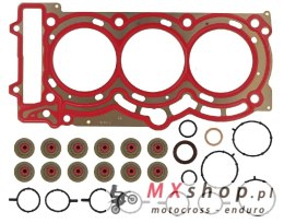 NAMURA USZCZELKI TOP-END SEA-DOO 900 ACE SPARK 14-18, 900 ACE SPARK HO 18-22, 900 ACE SPARK TRIXX 18-22, GTI 900 ACE 17-22, GTS 