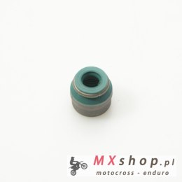 NAMURA USZCZELNIACZ ZAWOROWY BMW F 800 R1150, R1200, CAM AM