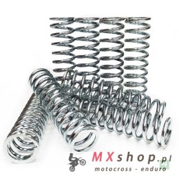 NEWFREN SPRĘŻYNY SPRZĘGŁOWE KTM EXC 450/530R '08-'11, EXC 530R RACING '11,