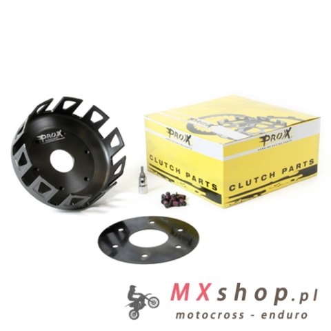 PROX KOSZ SPRZĘGŁOWY KAWASAKI KDX 200 '95-'05 (OEM:13095-1287)