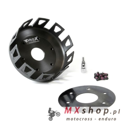 PROX KOSZ SPRZĘGŁOWY KAWASAKI KDX 200 '95-'05 (OEM:13095-1287)