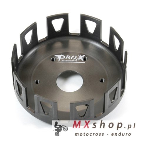 PROX KOSZ SPRZĘGŁOWY KAWASAKI KDX 200 '95-'05 (OEM:13095-1287)