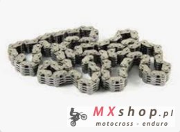 PROX ŁAŃCUSZEK ROZRZĄDU KTM SX-F/SM-R 450 '23, HUSQVARNA FC/FX 450 '23,