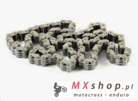 PROX ŁAŃCUSZEK ROZRZĄDU KTM SX-F/SM-R 450 '23, HUSQVARNA FC/FX 450 '23,